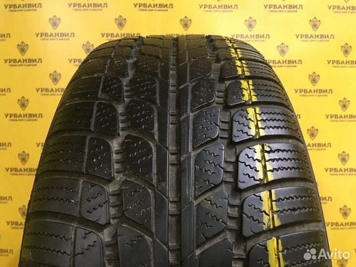 Sunny SN3830 225/60 R17 103V