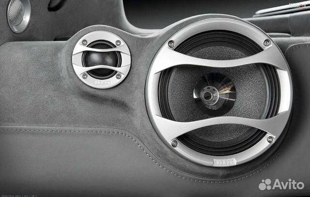 Шумоизоляция, Автозвук,настройка компонентов