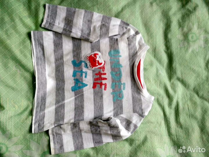 Свитер,джемпер, футболки - рубашечки