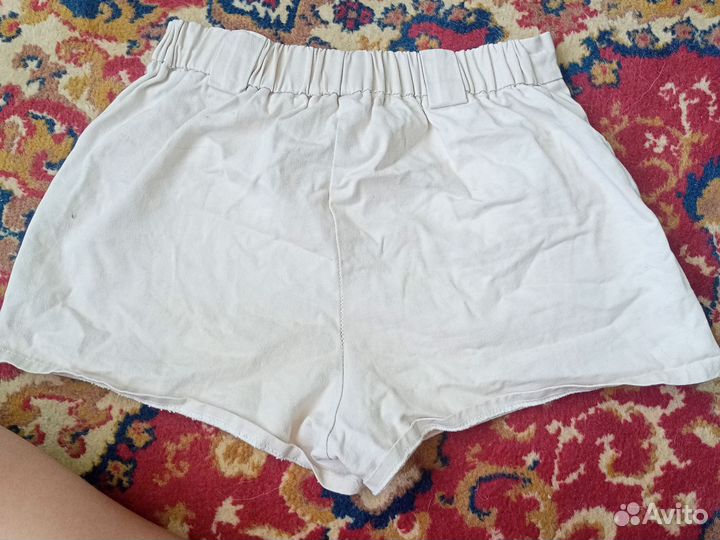 Шорты