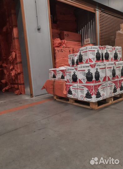 Афганские казаны оптом