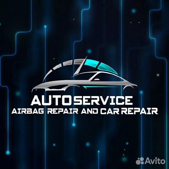 Моторист/автослесарь