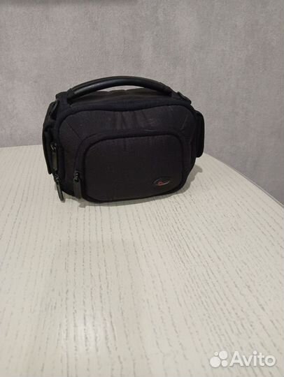 Фотоаппарат nikon