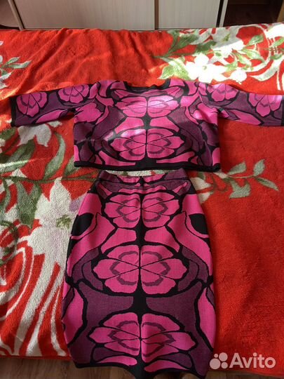 Одежда для женщин 48 50