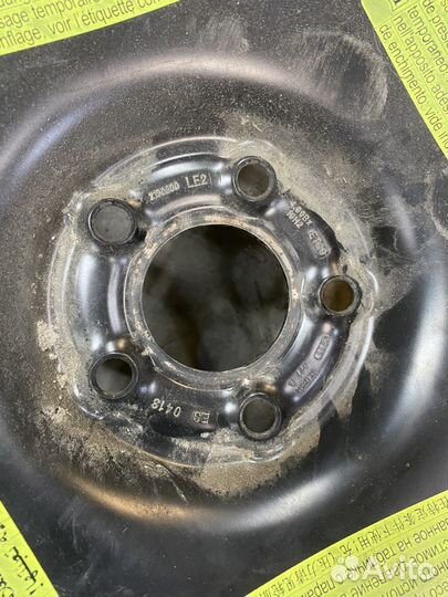 Докатка audi а5