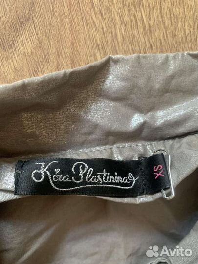 Жакет женский