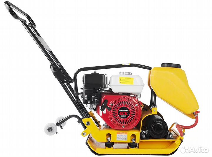 Прокат инструмента