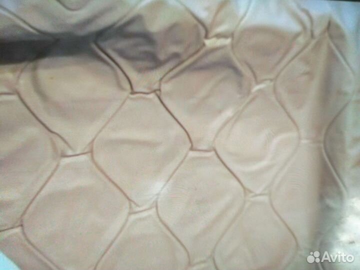 Матрас противопролежневый Ortoforma