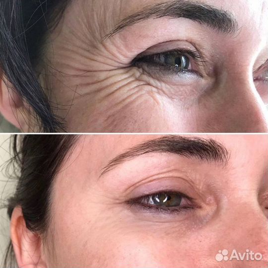 Косметология