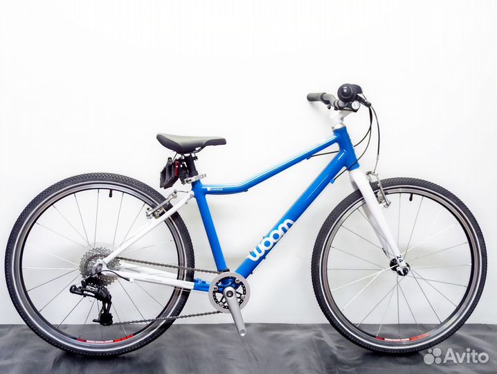 Б/у Shulz, Beagle, Лисапед, Frog, Woom, EarlyRider