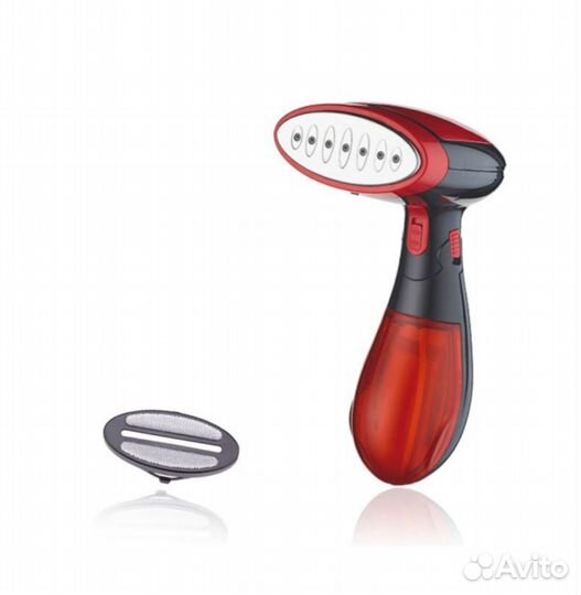 Отпариватель ручной/опт