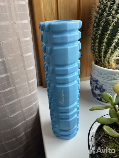 Ролл для мфр