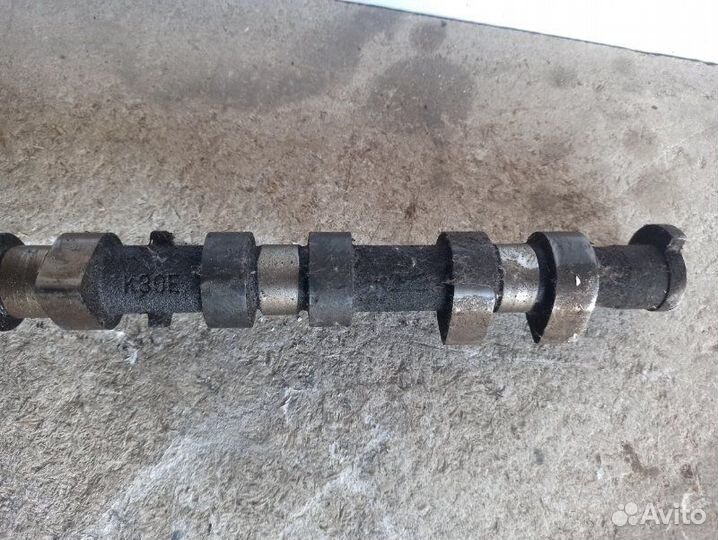 Распредвал Kia Spectra 2000-2011