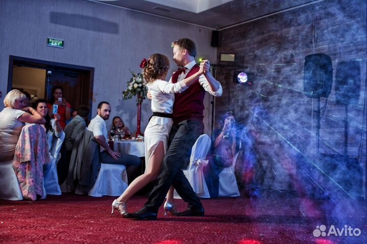 Любые Виды фотосъемок