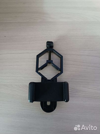 Универсальный адаптер для телескопа Svbony