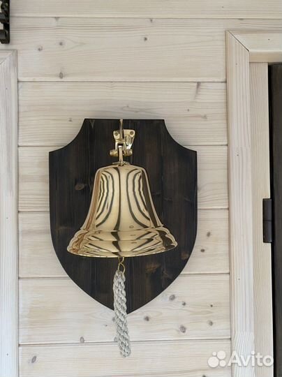 Керосиновые лампы Фонари Рынды Штурвалы и др