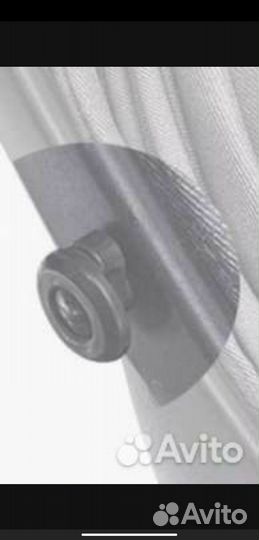 Подстаканник для коляски yoya plus