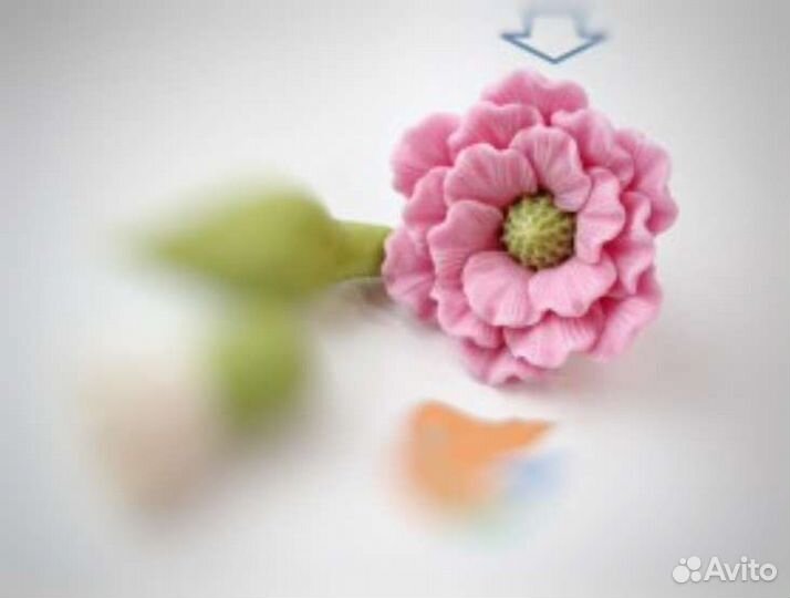 Силиконовые формы для мыла, свечей, шоколада