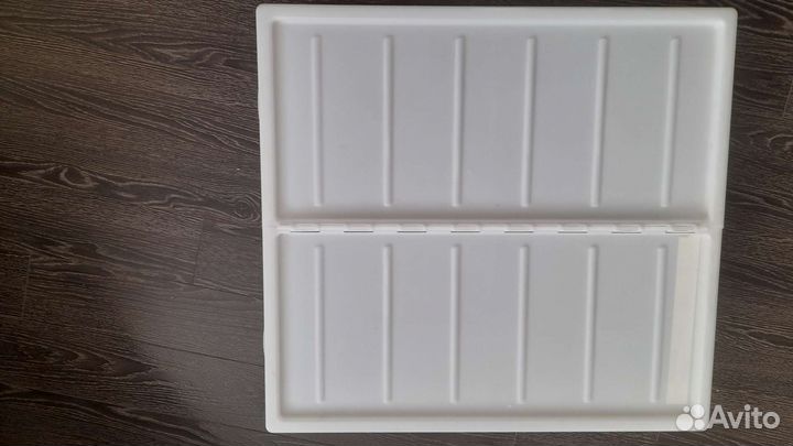 Система хранения Икея