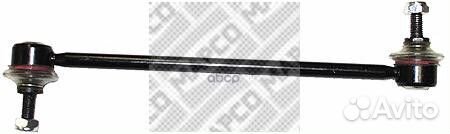 Стойка стабилизатора 49124HPS Mapco