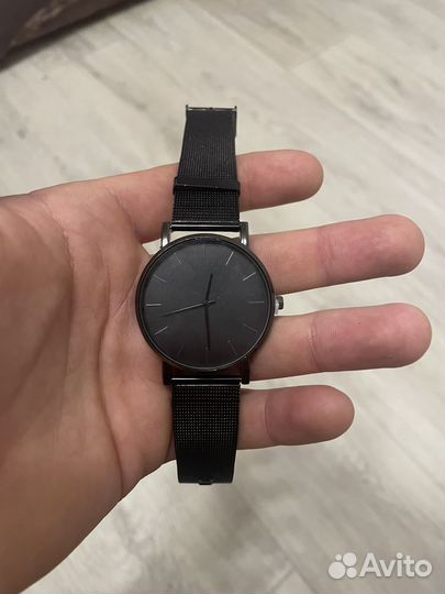 Наручные часы (женские)