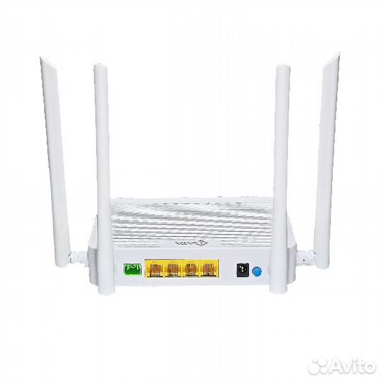 Домашний Интернет + тв от смайлком