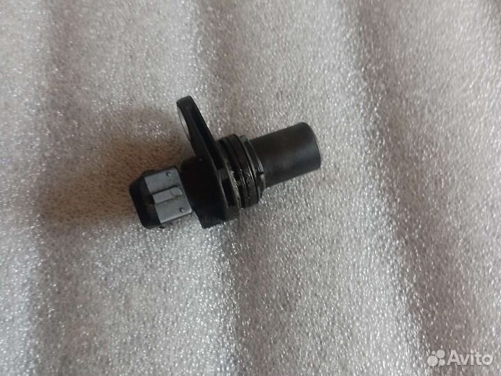 Датчик распредвала Ford focus 1 2.0 130 л.с