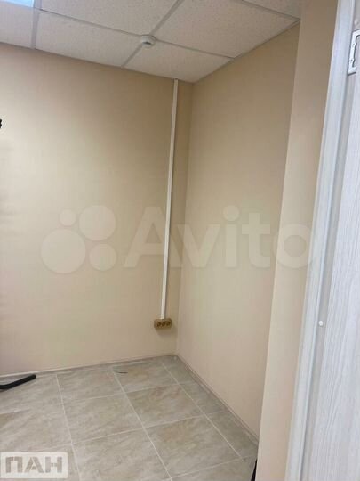 Продам торговое помещение, 29 м²