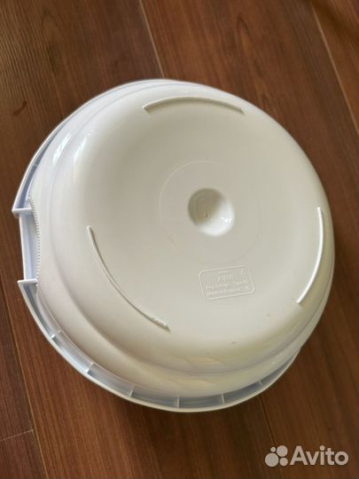 Стерилизатор для детских бутылочек philips avent