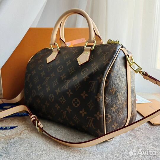 Сумка Louis Vuitton