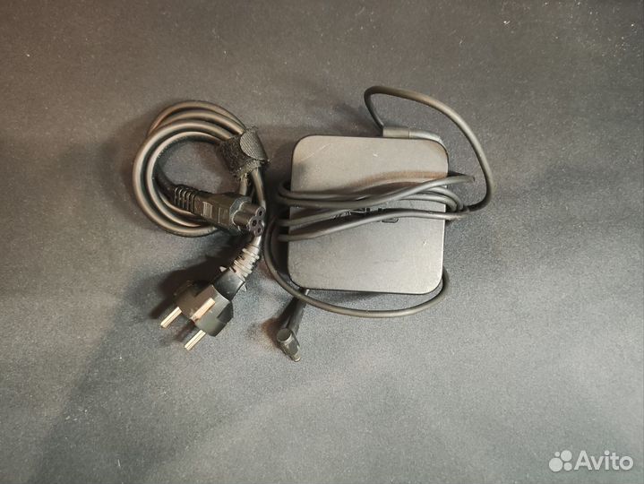 Ноутбук asus k95v