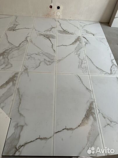 Плиточник-Сантехник-универсал