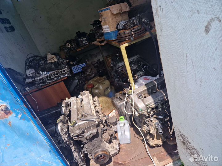 Двигатель мазда 6 gg mps l3-vdt 2.3 turbo