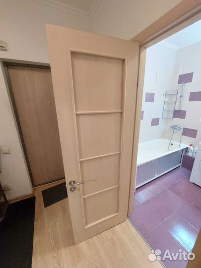 Дверь межкомнатная 700