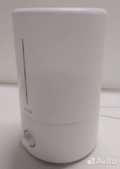 Увлажнитель воздуха