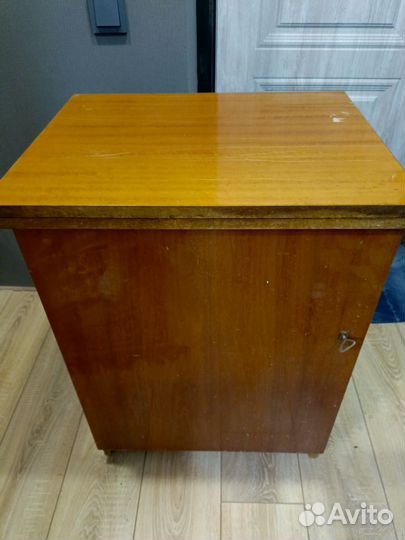 Швейная машина Kohler zick-zack