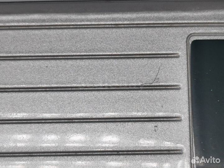 Модели Cararama 1/43