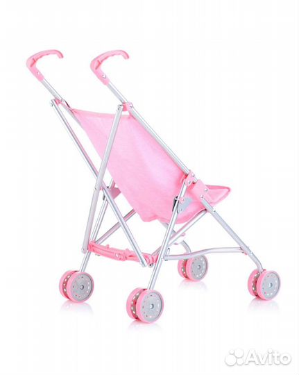 Мебель для кукол