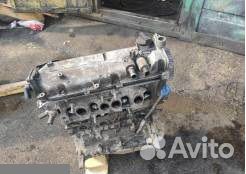 Контрактный двигатель Fiat Doblo Cargo