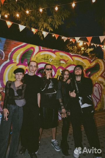 Сведение и мастеринг south garden studio