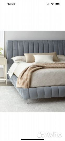 Обивщик мягкой мебели