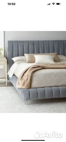 Обивщик мягкой мебели