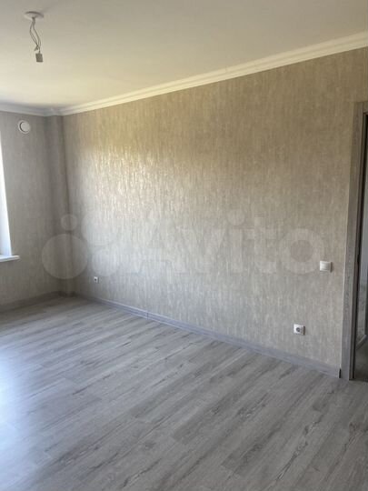 1-к. квартира, 35,5 м², 3/10 эт.