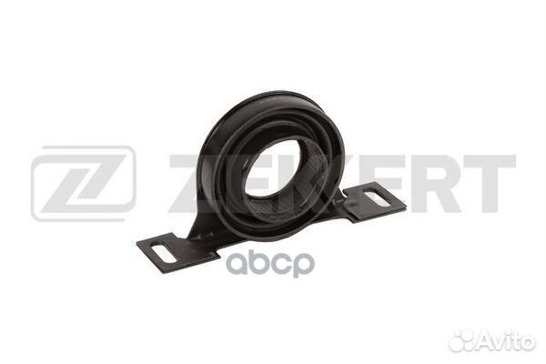 Опора карданного вала BMW 5 (E39) 95- 5 Tourin