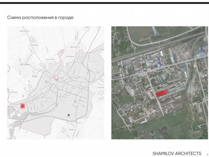 1-к. квартира, 40,8 м², 3/8 эт.