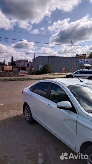 Прием металлолома