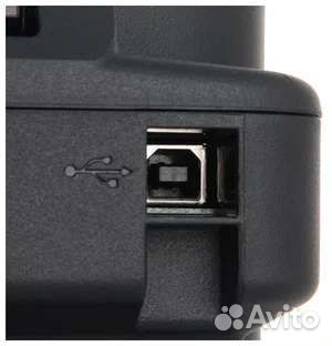 Принтер сканер копир