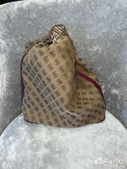 Сумка женская Guess, торг