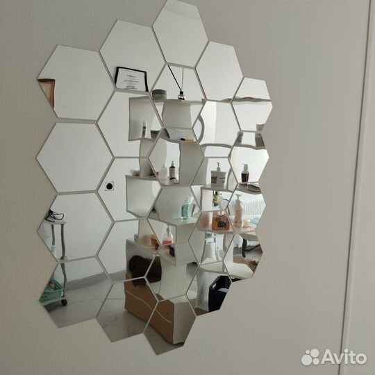 Аренда кабинета