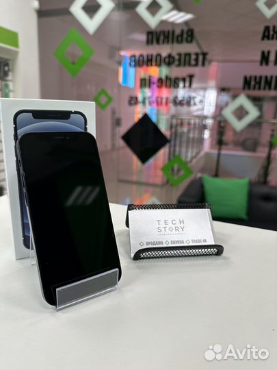 iPhone 12mini/оригинал